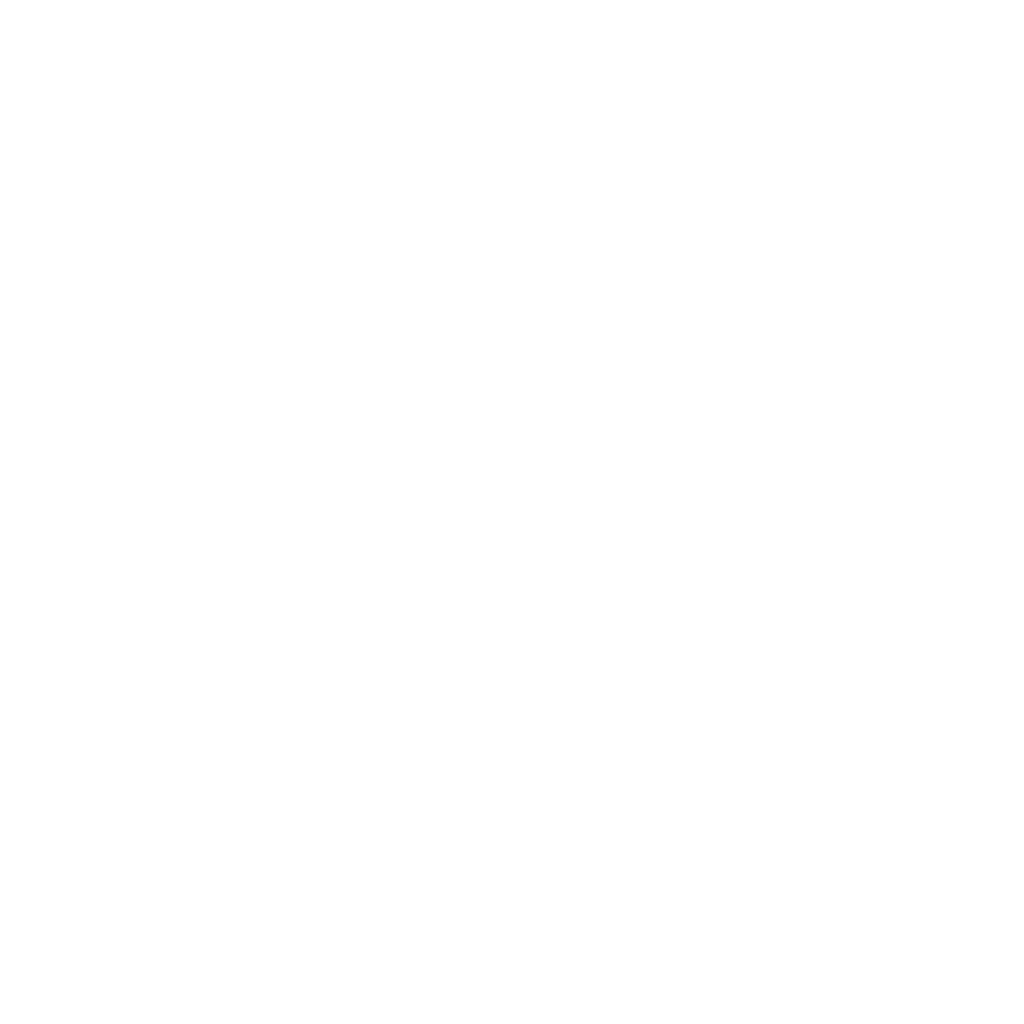 who we serve logo (1)